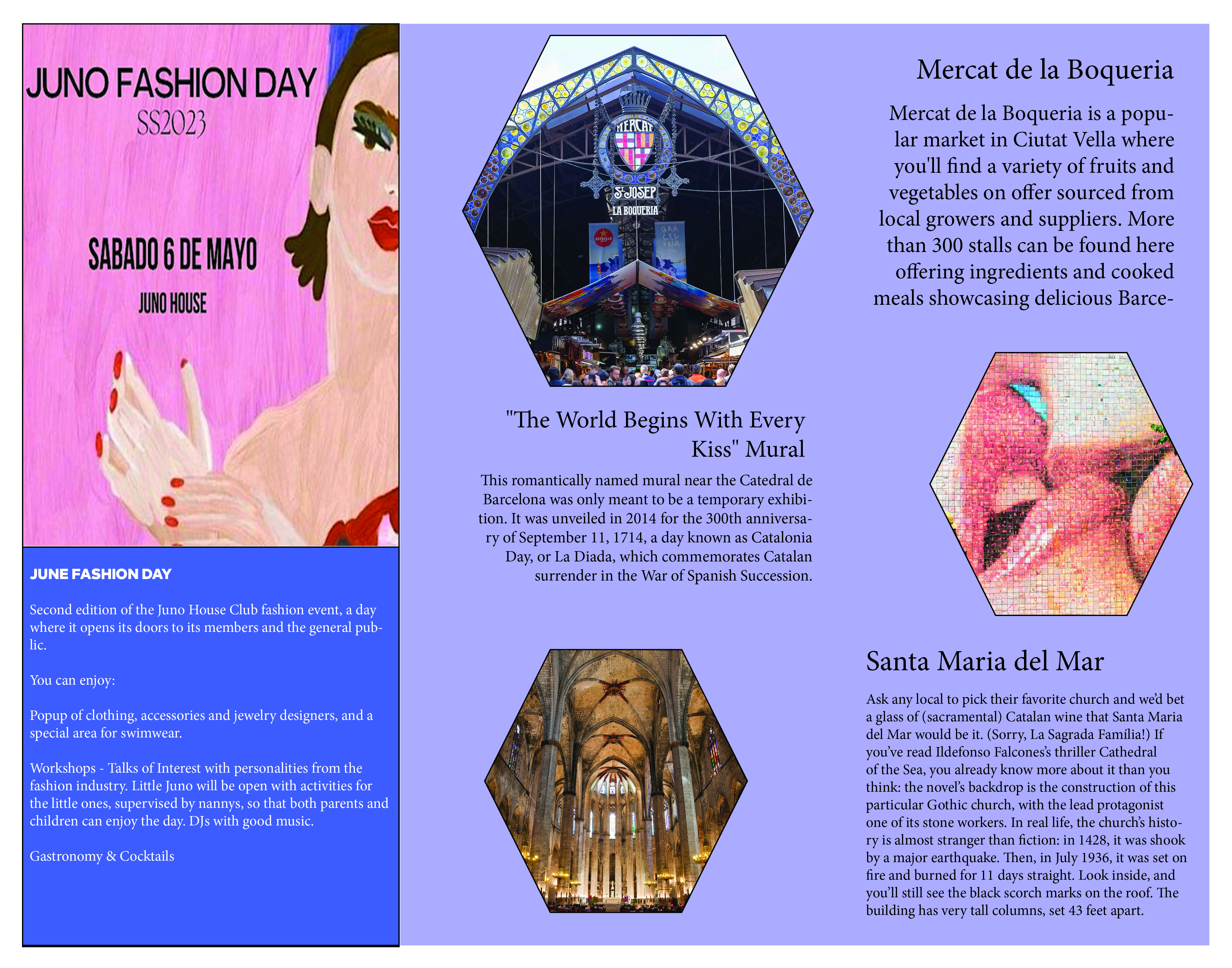 Barcelona Brochure (2)